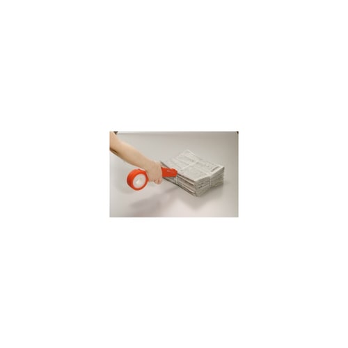 しめしめ 45 2 CSO−15N