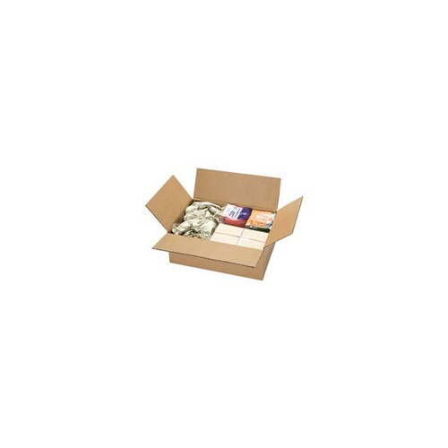 ボーカスペーパー 538mm×300m