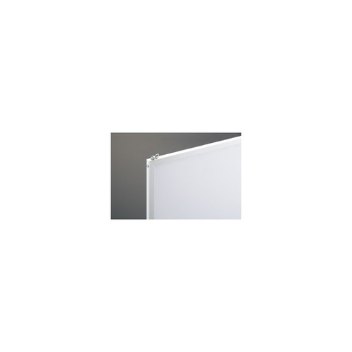 xXgpl@ᔽ