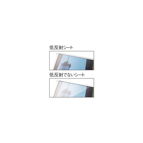 xXgpl@ᔽ