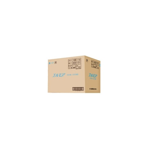 エルモアティシュー 200組×60箱