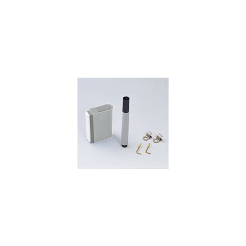 NV23Q 壁掛ホワイトボード 行動予定