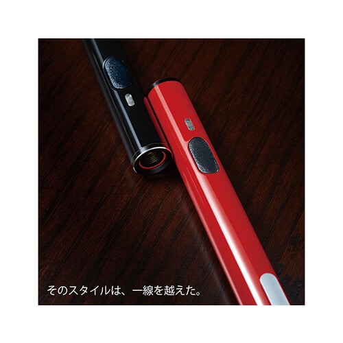 PL−R120RD レーザーポインター