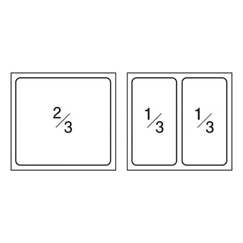 625100 15700チューフィング