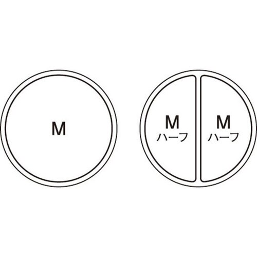 625101 15702チューフィング