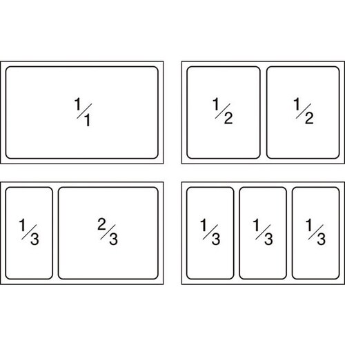 606791 15706チューフィング