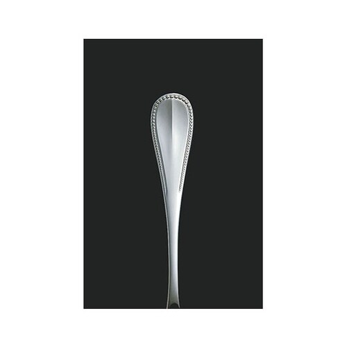 277238 18−8 スープレードル大