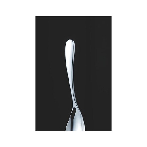 261215 18−8パスタスクープ