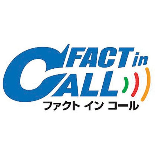 189300 受信表示機 F−100