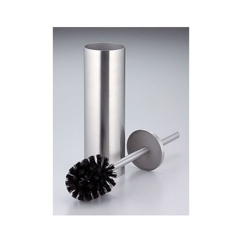 341080 トイレ&ブラシホルダー