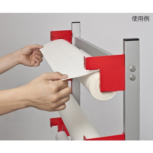 NMZ−06 模造紙ラック