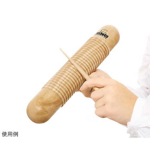 NINO555 ウッドギロ