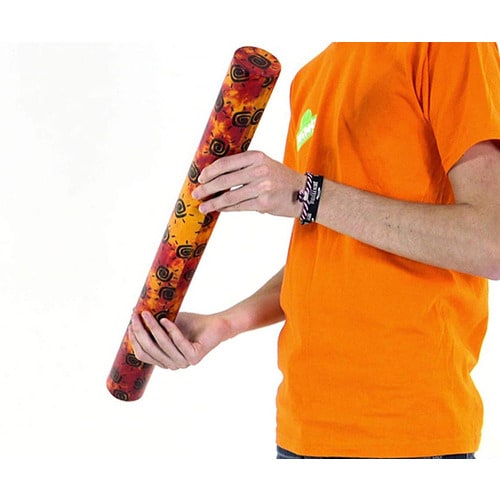 NINO−SRS1−L レインスティック