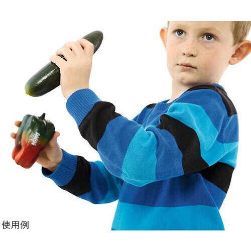 VE18−NINO536 シェイカー