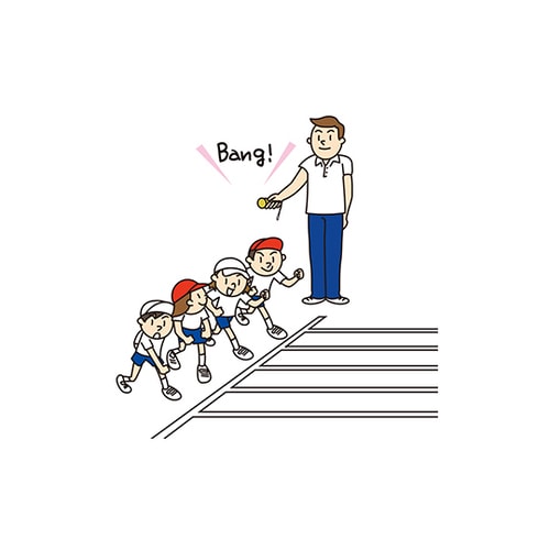 EKB095 バントナル