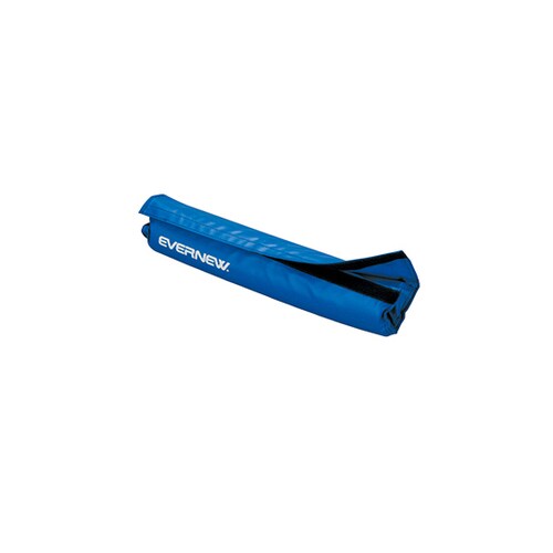 ETB070 スクワットパッド