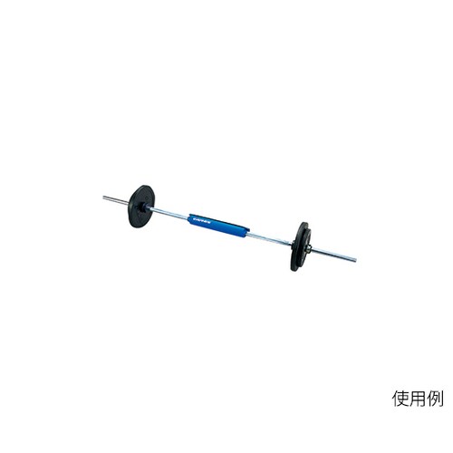 ETB070 スクワットパッド