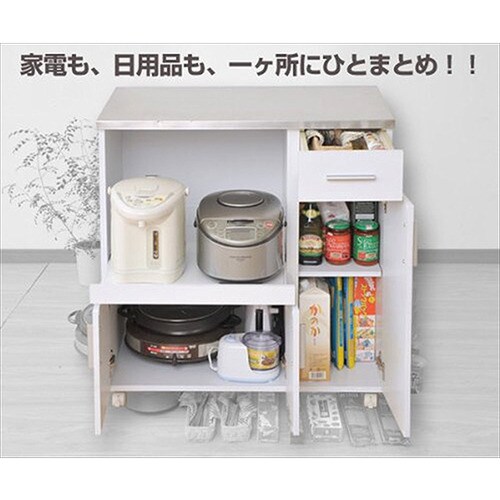 SSYC8580KCSTWHFAカウンタ