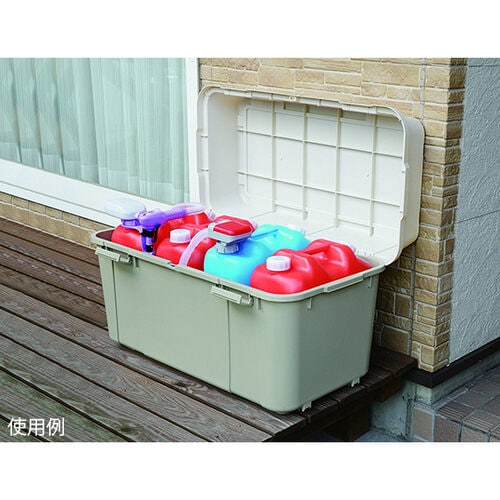 GP−210010S スペースボックス