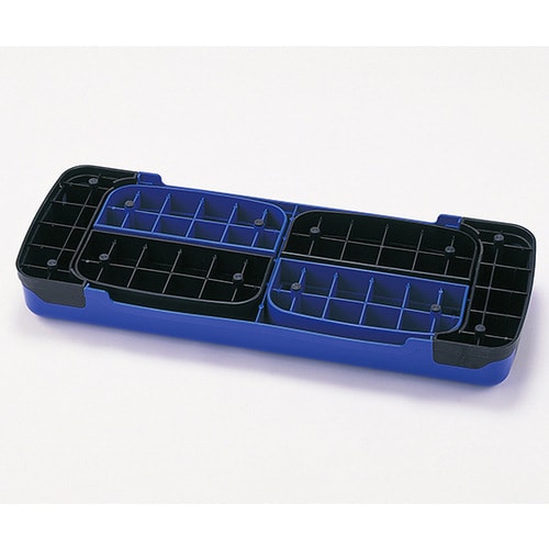 D−5500 ステップ台