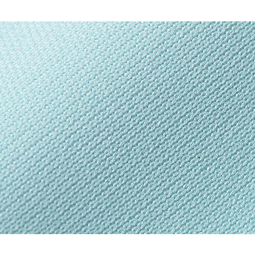 お手入れ簡単防水シーツPRO 全身タイプ