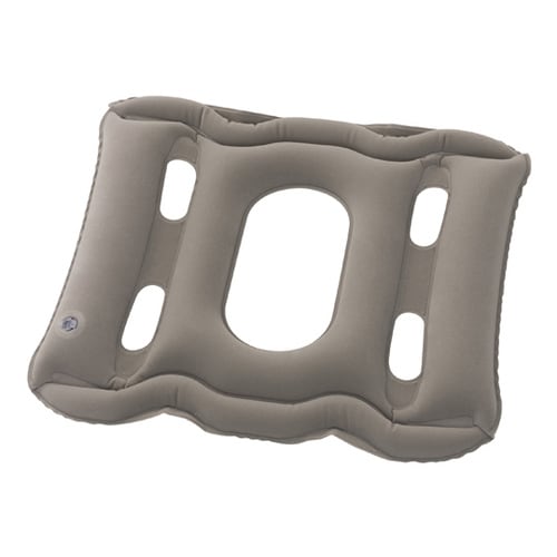 yo941756 ヨックション 灰10個