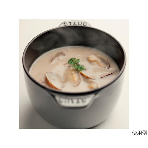 40509−703−0ラココットゴハンM