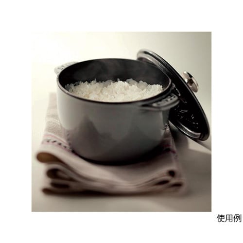 40509−703−0ラココットゴハンM