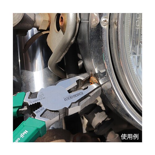 PDS−02 ネジザウルスセットL