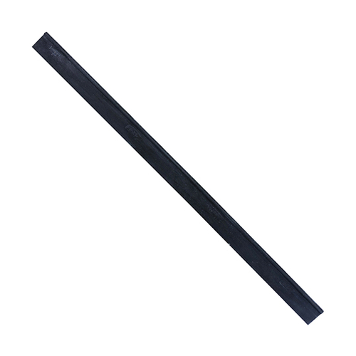 XyAo[