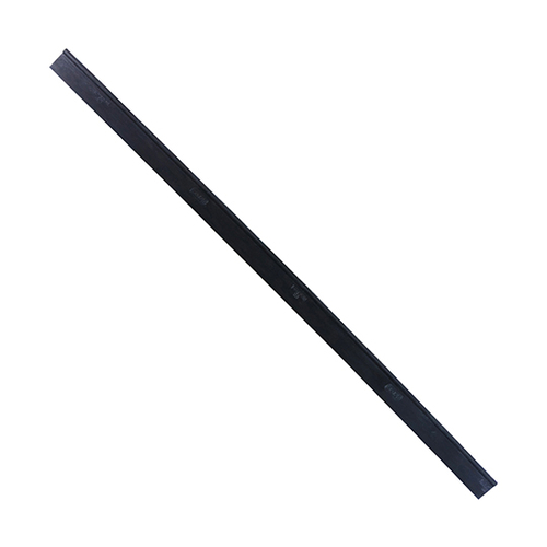 XyAo[