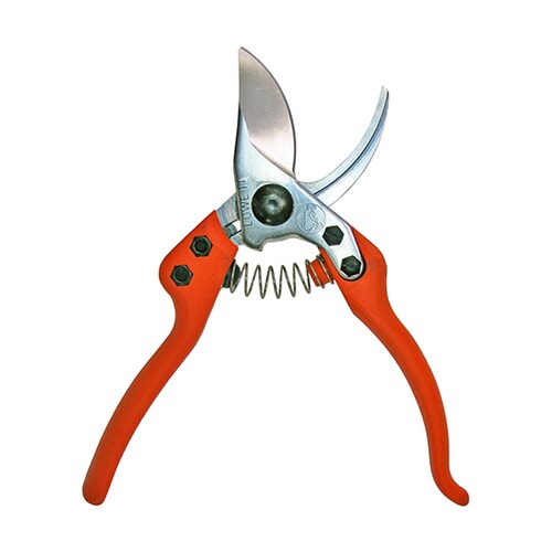 11104 ライオン剪定鋏強力型超軽量