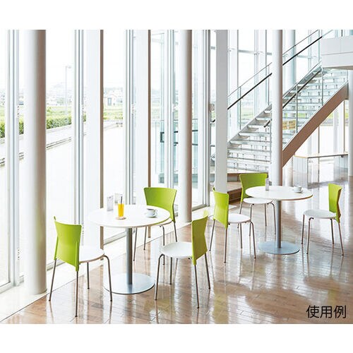 CFL−T80(IV) テーブル