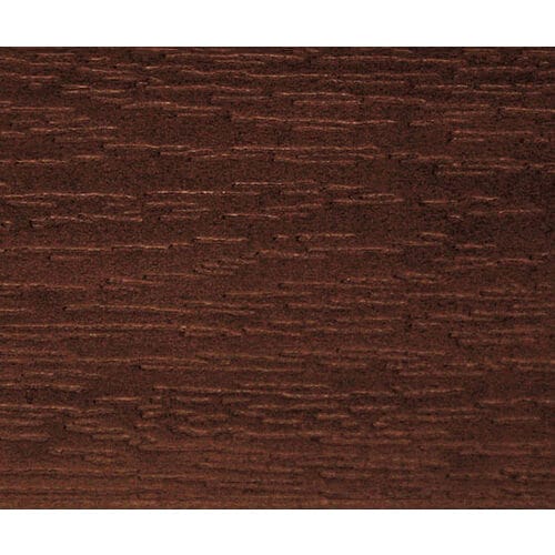 AL−P60RT アルミテーブル