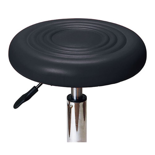 キャスターチェア(背なし) KY−S30