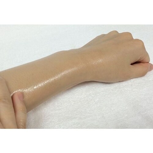 【冷蔵】11B−00600 マッサージオイル1L