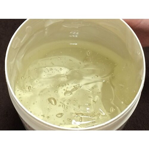 【冷蔵】11B−01600 アクティブジェル