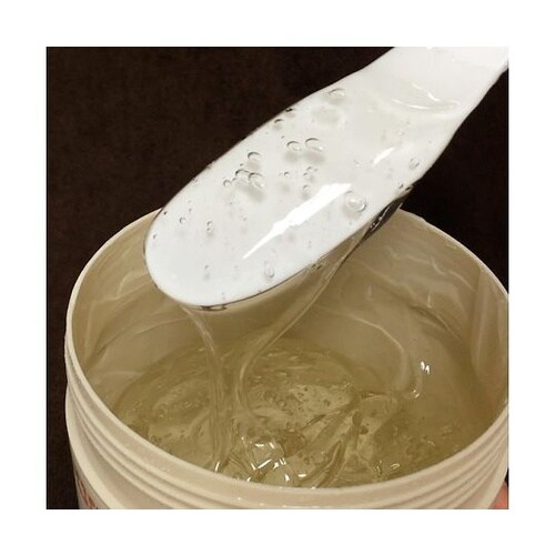 【冷蔵】11B−01600 アクティブジェル