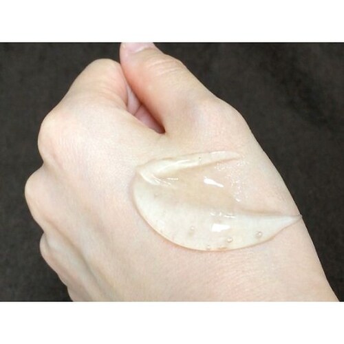 【冷蔵】11B−01600 アクティブジェル