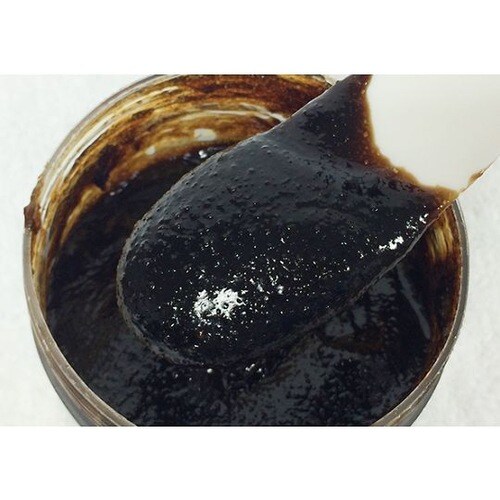 【冷蔵】11B−05400 黒糖スクラブ