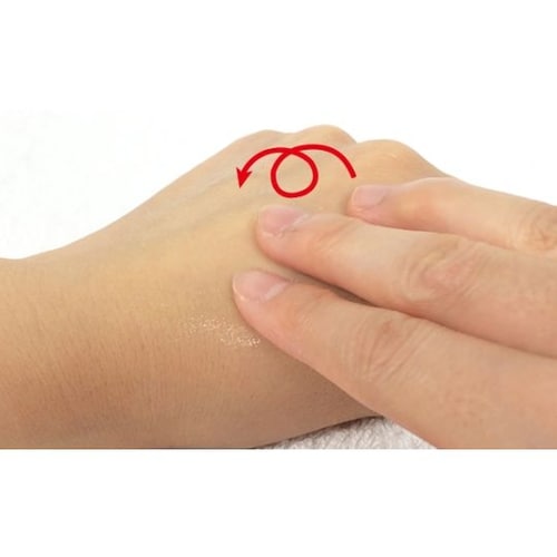 【冷蔵】11B−02900 ピーリングジェル