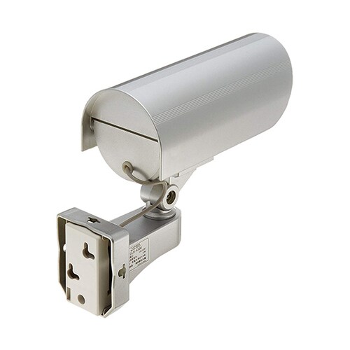 DLB−K500 カメラ型センサーライト