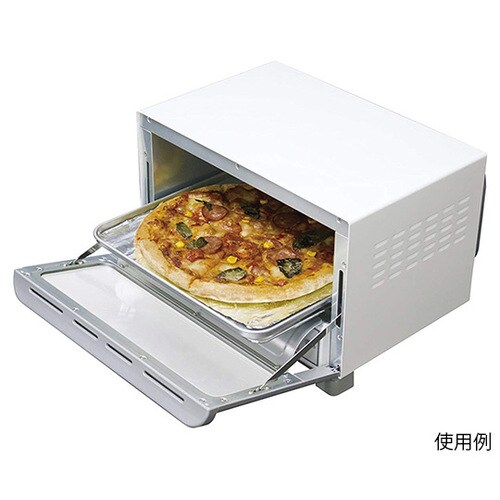 HR−MT120 オーブントースター