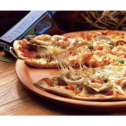 HR−MT120 オーブントースター