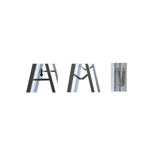 A~t[C[[