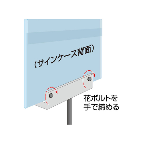 TCX^h