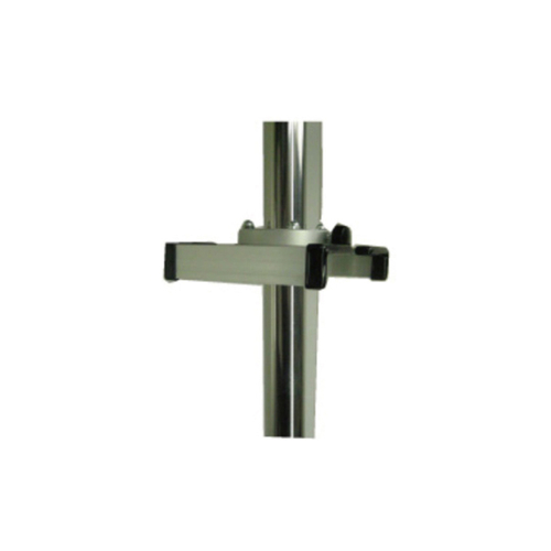 PA15TWK−BR パネルスタンド