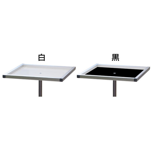 e[uX^h