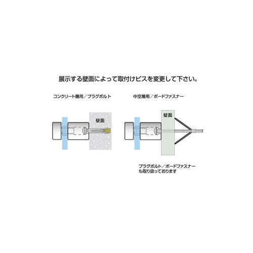 vjs|`SEH[CLbvAN