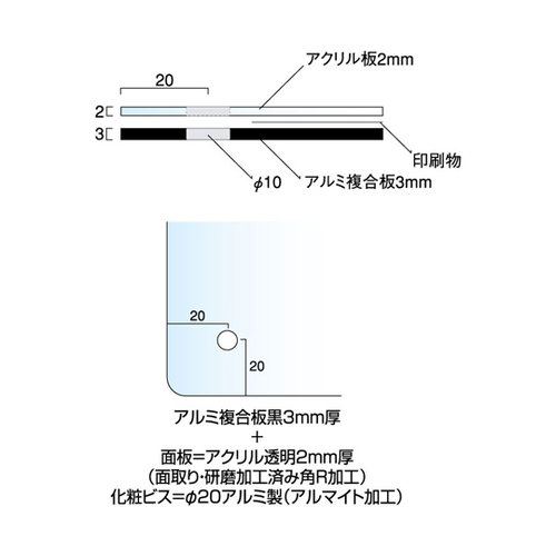 vsa|`R@EH[CLbv